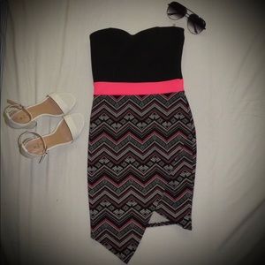 2/$20 Dress bundle!!